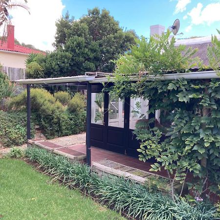 Carneddie Cottage - Main Bredasdorp Exterior photo